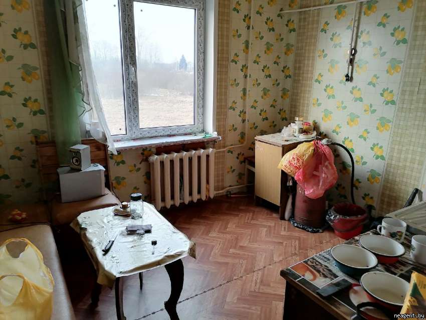 Дом, , 63052 рублей: фото 9