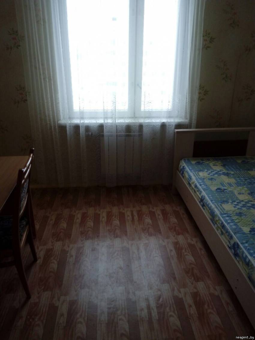 Комната, ул. Наполеона Орды, 29, 230 рублей: фото 3