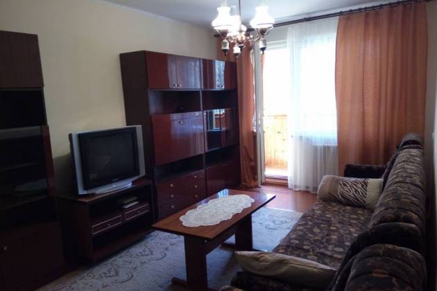 2-комнатная квартира, Славинского ул., за 759 р.