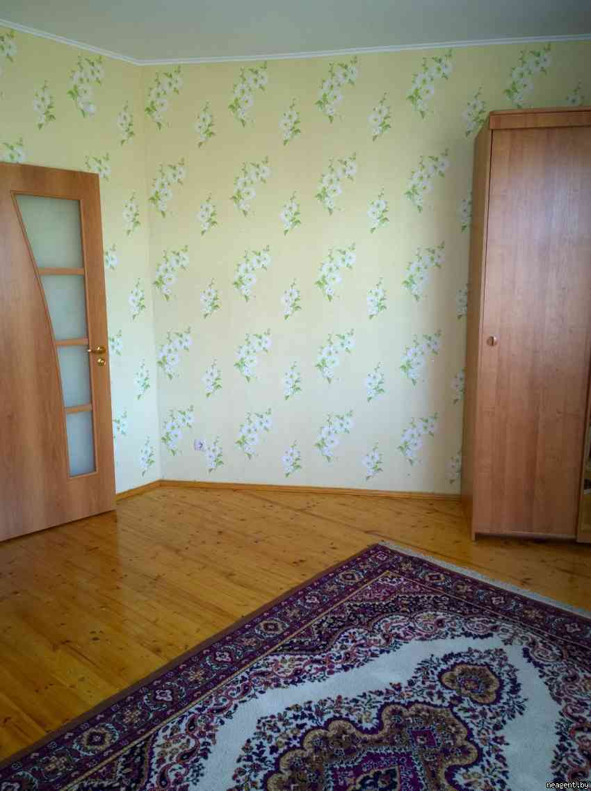 Комната, ул. Фрунзе, 22, 322 рублей: фото 3