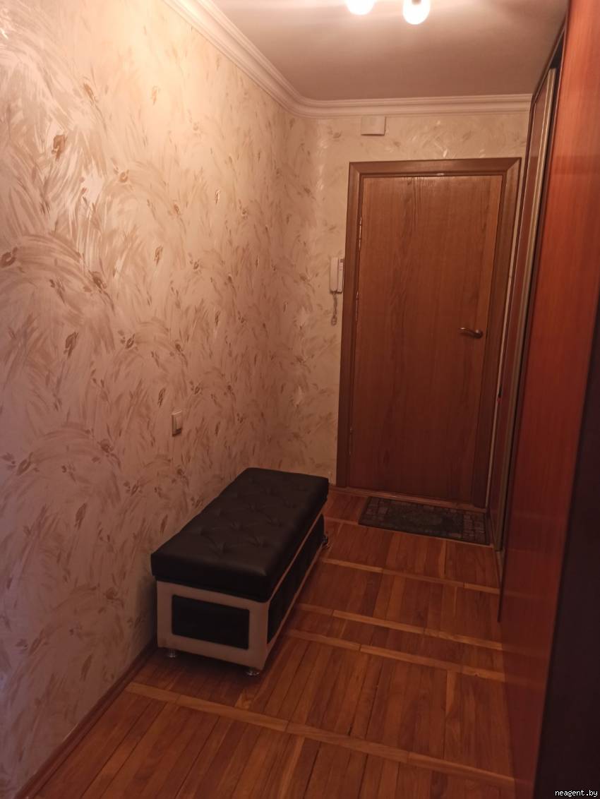 3-комнатная квартира, Тимошенко, 20/3, 239587 рублей: фото 3