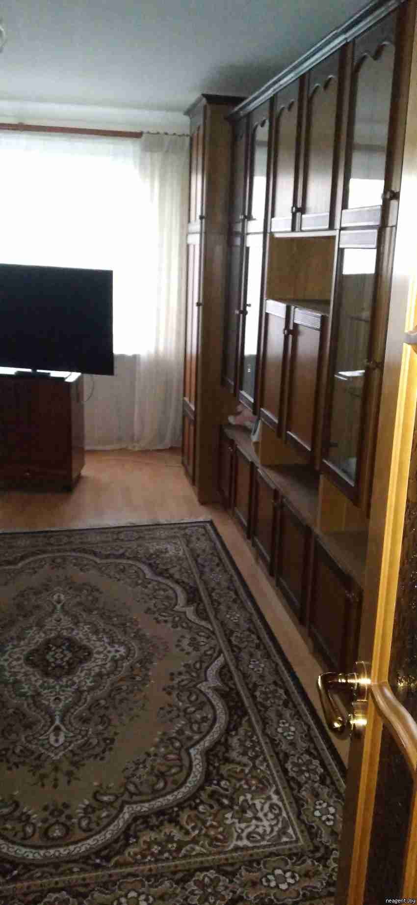 Комната, ул. Багратиона, 67, 300 рублей: фото 1