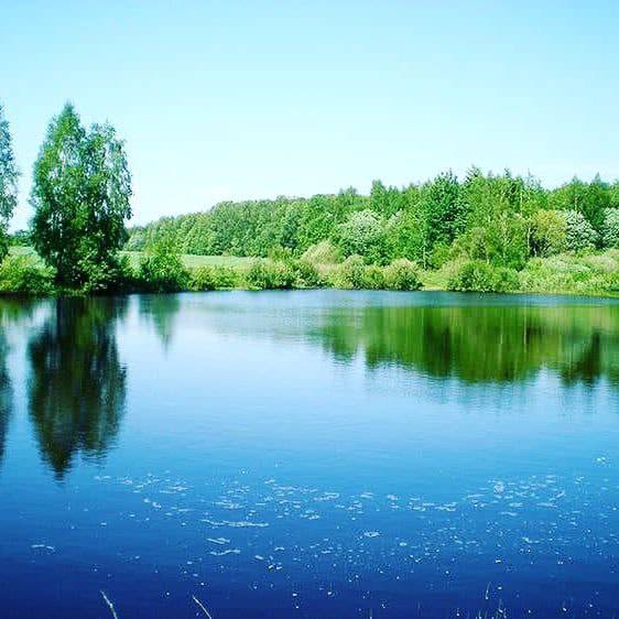 Дом, , 91000 рублей: фото 1