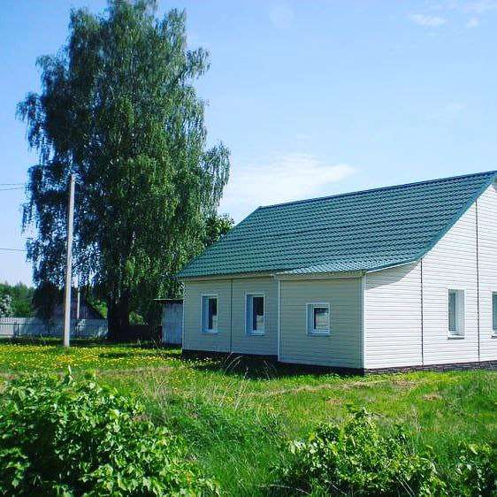 Дом, , 91000 рублей: фото 3
