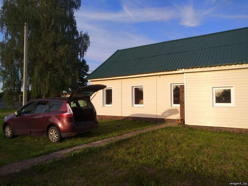 Дом, , 91000 рублей: фото 5