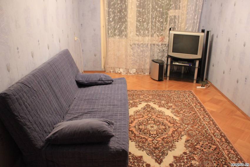 Комната, ул. Левкова, 15, 410 рублей: фото 2
