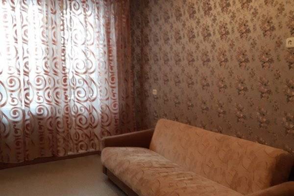 2-комнатная квартира, ул. Одинцова, 77/1, 750 рублей: фото 5