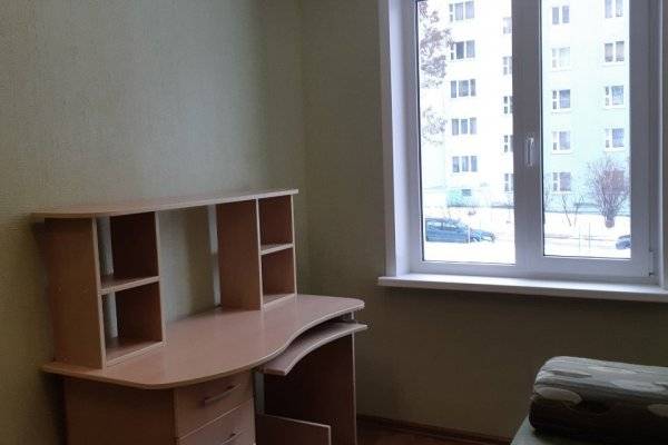 2-комнатная квартира, ул. Одинцова, 77/1, 750 рублей: фото 7