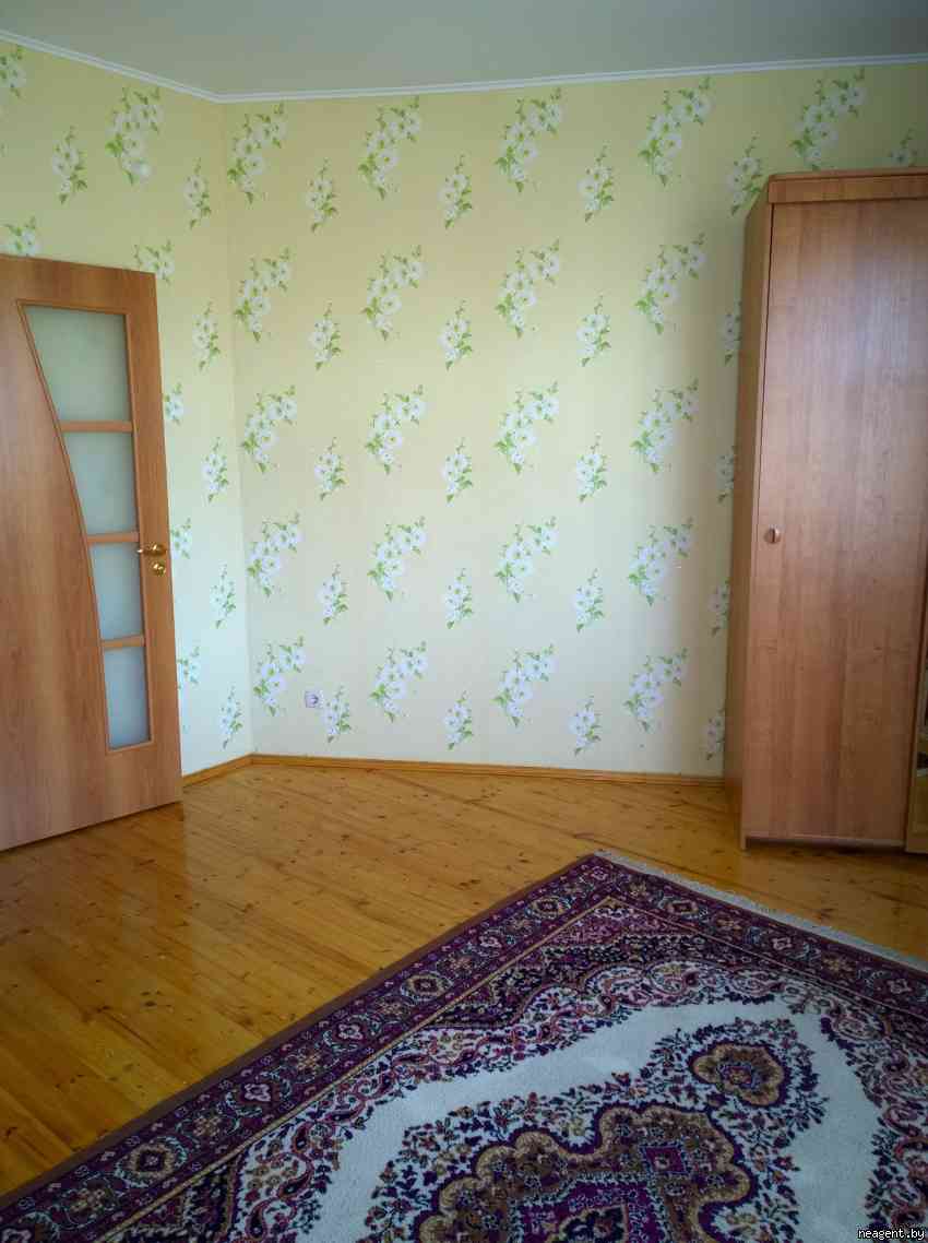 Комната, ул. Фрунзе, 22, 250 рублей: фото 2