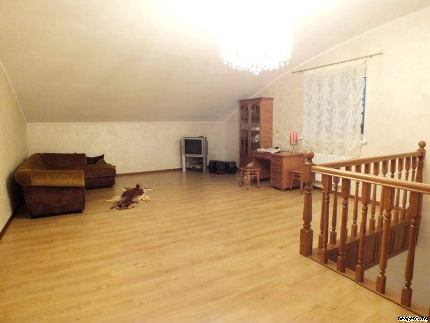6-комнатная квартира,  Тимошенко 2-й пер., 1685377 рублей: фото 10