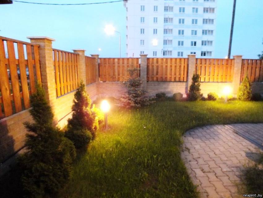 6-комнатная квартира,  Тимошенко 2-й пер., 1685377 рублей: фото 14