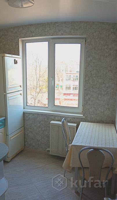2-комнатная квартира, ул. Ванеева, 10, 850 рублей: фото 8