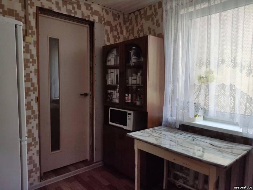 Дом, ул. Солтыса, 107, 160152 рублей: фото 18