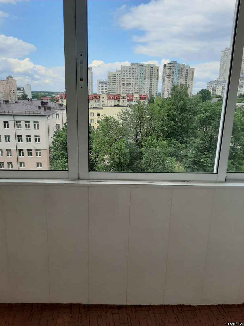 3-комнатная квартира, ул. Некрасова, 22, 1000 рублей: фото 8