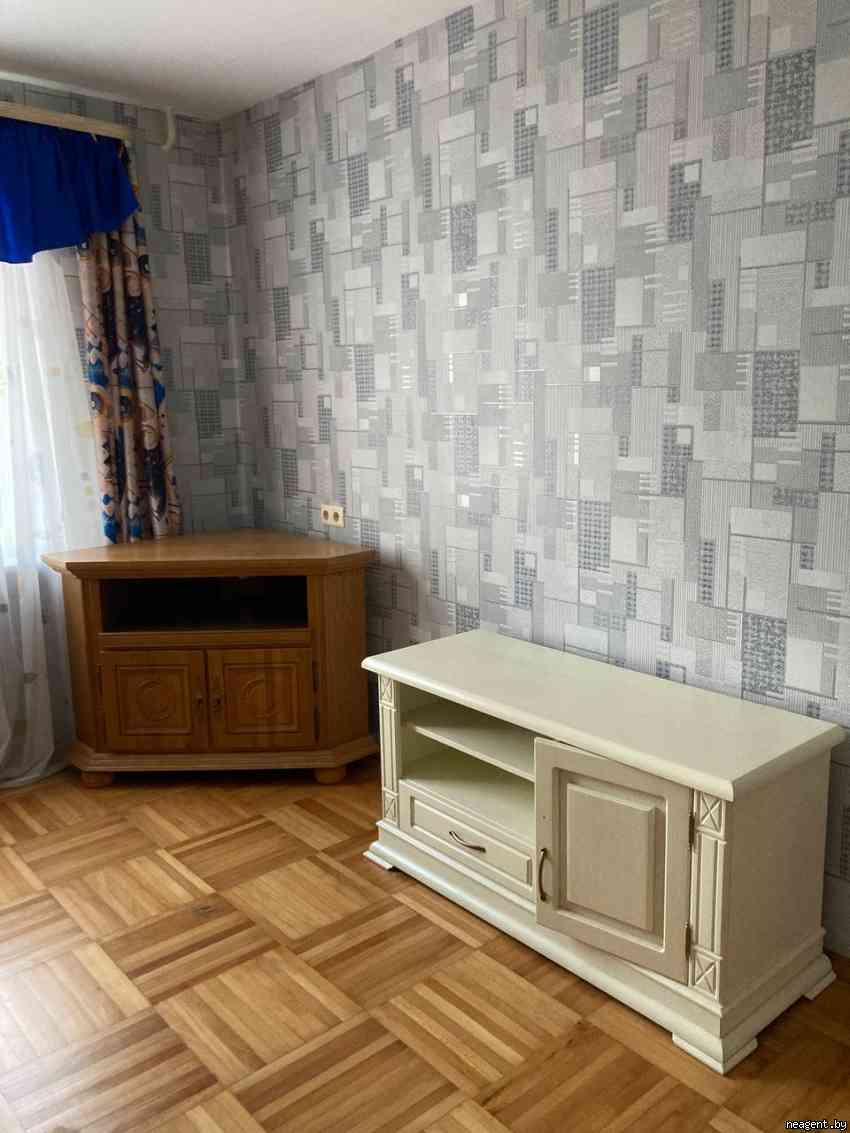 Комната, ул. Бурдейного, 45, 322 рублей: фото 2