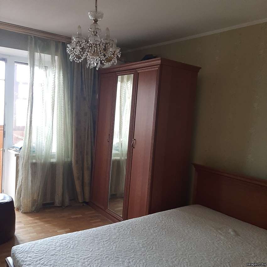 3-комнатная квартира, ул. Филимонова, 47а, 291024 рублей: фото 6