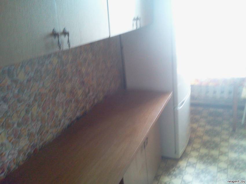 2-комнатная квартира, ул. Артема, 16, 622 рублей: фото 9