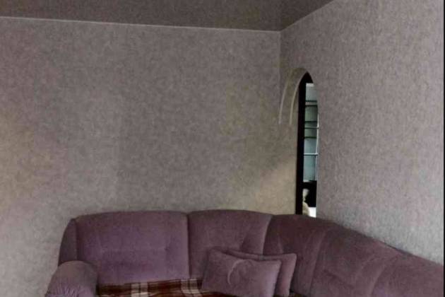 Квартира, Народная, за 60 р.