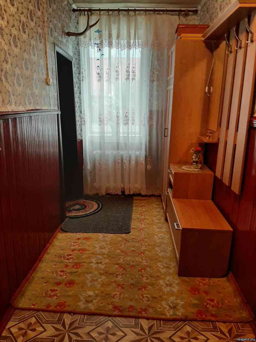 Дом,  ул. Центральная, 48959 рублей: фото 7
