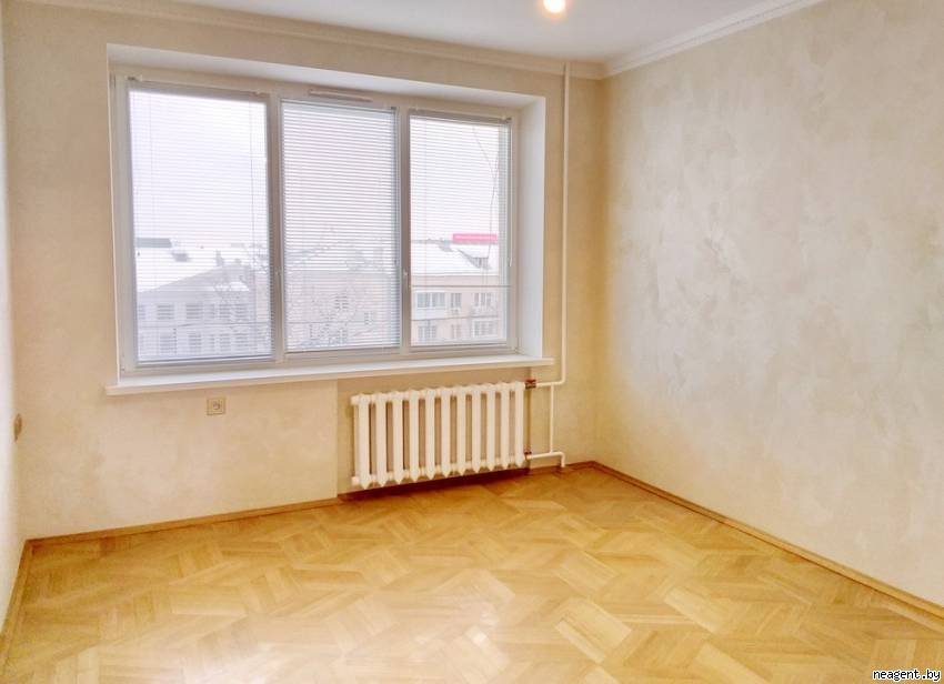 4-комнатная квартира, Мулявина бульвар, 5, 770464 рублей: фото 13