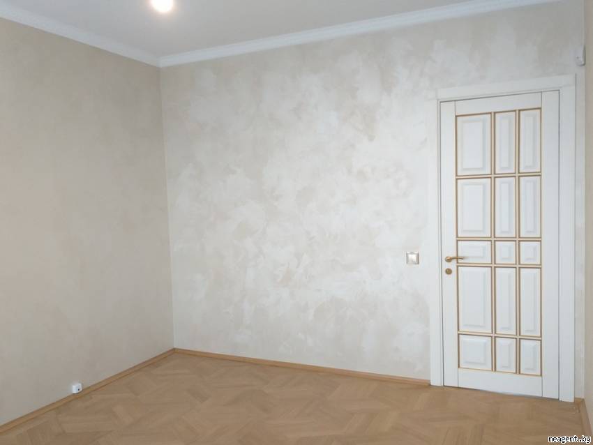 4-комнатная квартира, Мулявина бульвар, 5, 770464 рублей: фото 14