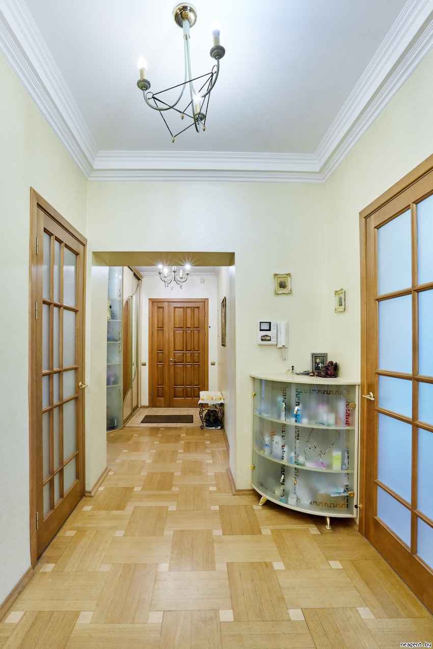 5-комнатная квартира, Независимости просп., 83, 529694 рублей: фото 14