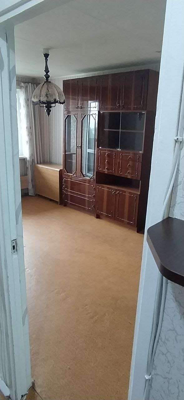 1-комнатная квартира, ул. Стариновская, 4, 600 рублей: фото 2