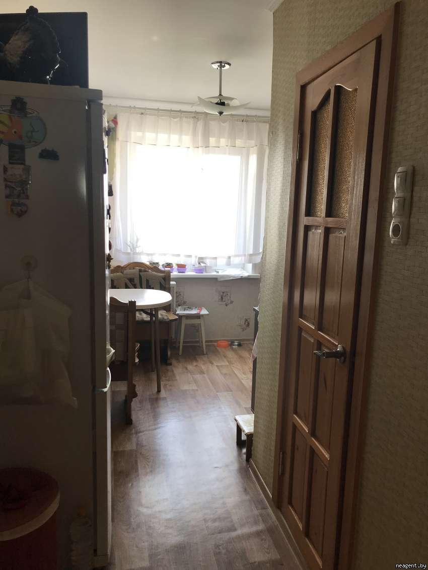 3-комнатная квартира, 18 микрорайон, 5, 103416 рублей: фото 2