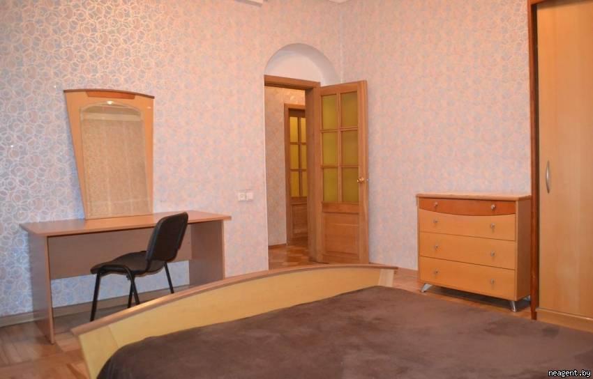 3-комнатная квартира, ул. Гуртьева, 6, 773 рублей: фото 2
