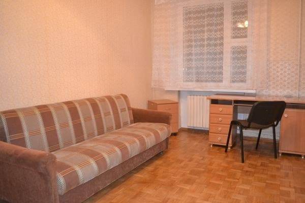 3-комнатная квартира, ул. Гуртьева, 6, 773 рублей: фото 3