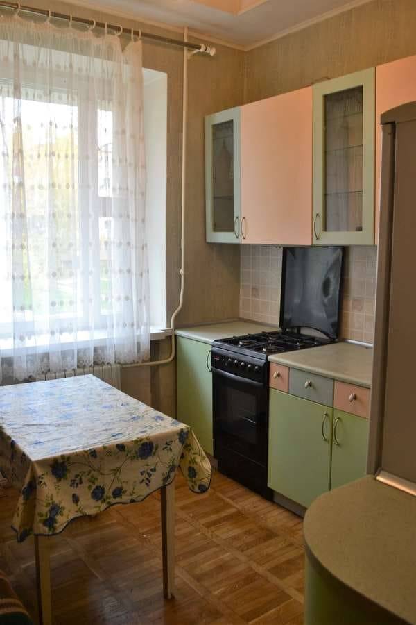3-комнатная квартира, ул. Гуртьева, 6, 773 рублей: фото 4