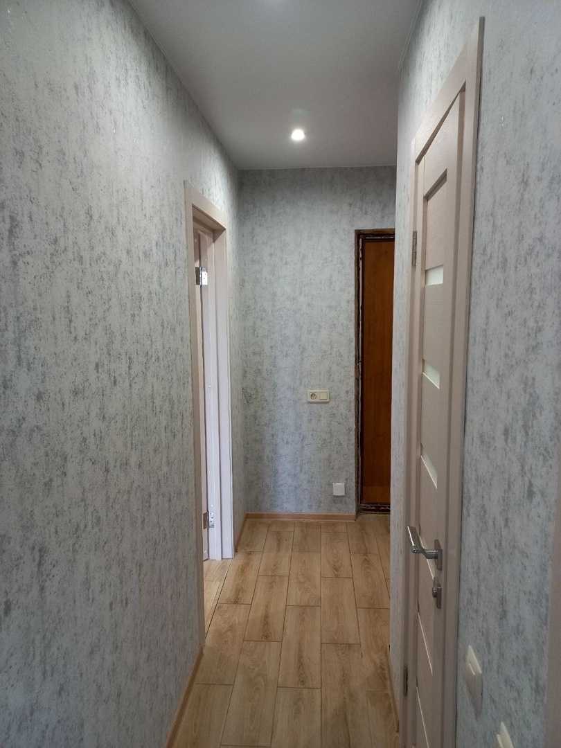 1-комнатная квартира, ул. Славинского, 17, 144639 рублей: фото 2