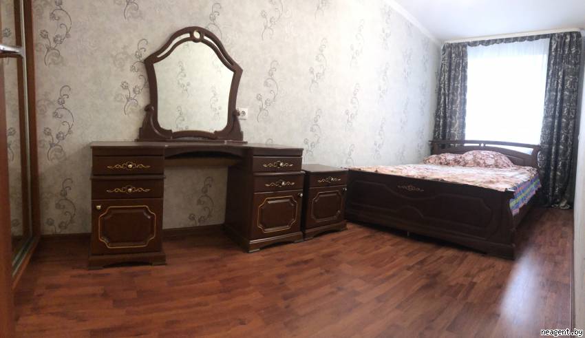2-комнатная квартира, Машерова просп., 14, 169804 рублей: фото 7