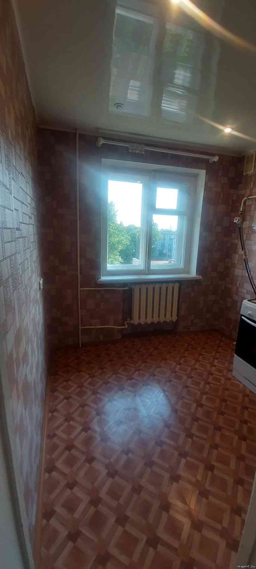 2-комнатная квартира, ул. Кулешова, 8, 509 рублей: фото 11