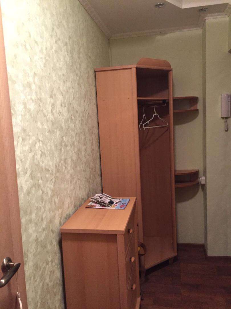 2-комнатная квартира, ул. Натуралистов, 5, 837 рублей: фото 8