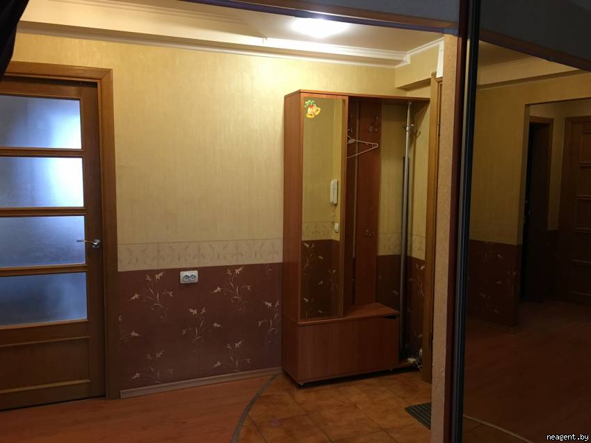 3-комнатная квартира, ул. Охотская, 137, 210676 рублей: фото 8