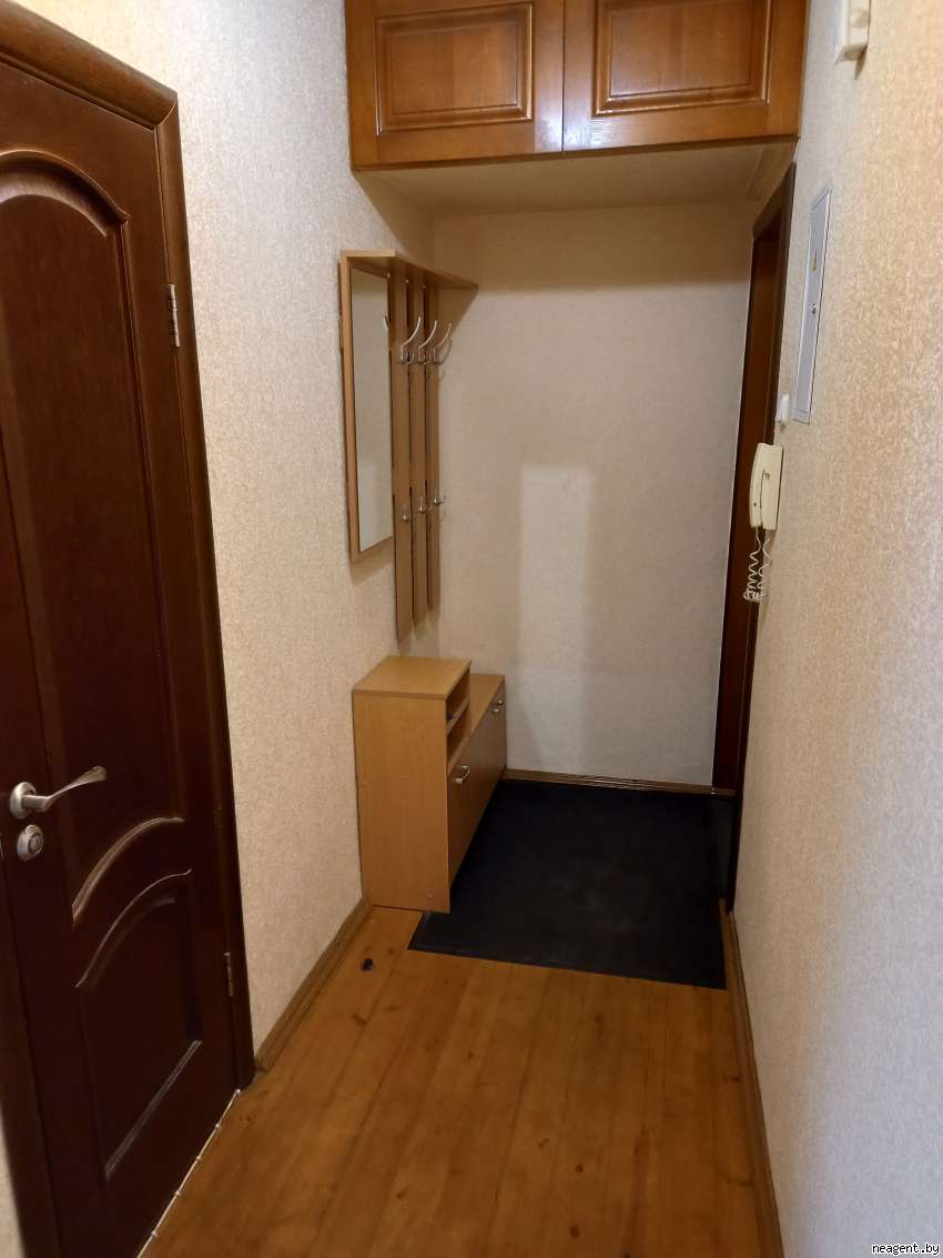 2-комнатная квартира, ул. Толбухина, 5А, 1074 рублей: фото 7