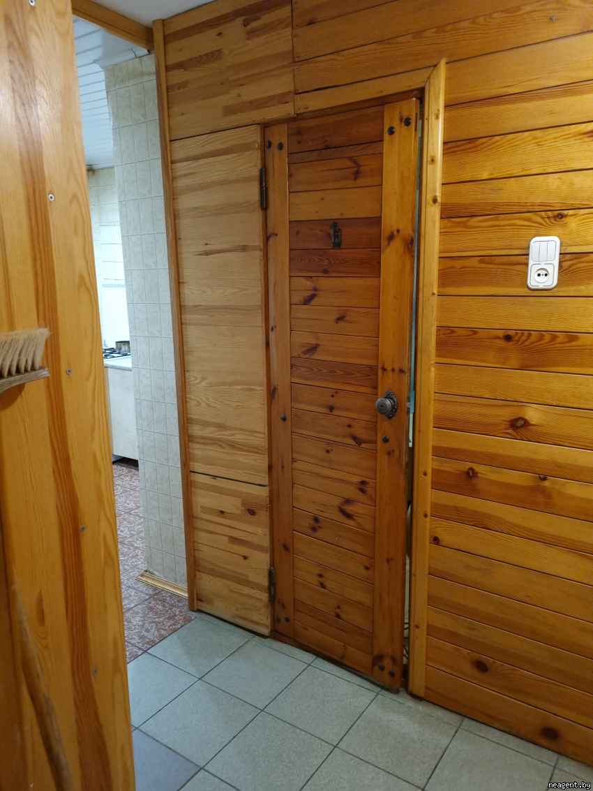 2-комнатная квартира, ул. Набережная, 80, 532 рублей: фото 2