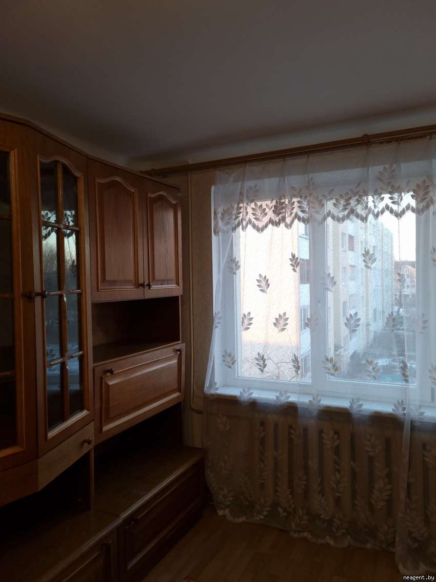 2-комнатная квартира, ул. Набережная, 80, 532 рублей: фото 12
