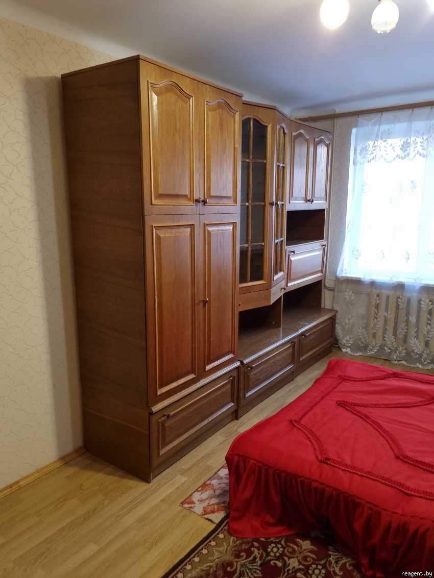 2-комнатная квартира, ул. Набережная, 80, 532 рублей: фото 13