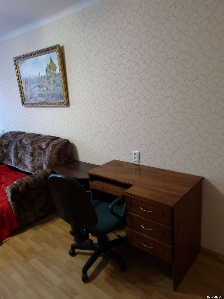 2-комнатная квартира, ул. Набережная, 80, 532 рублей: фото 14