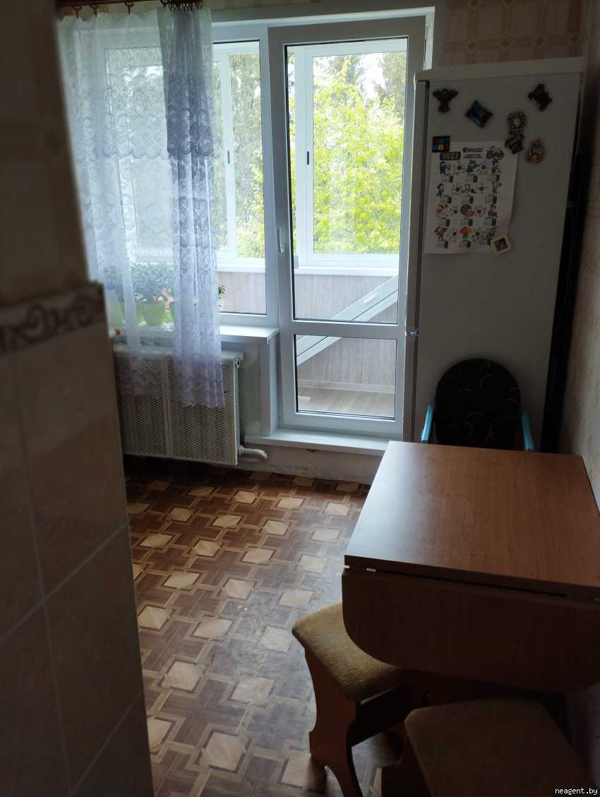 1-комнатная квартира, ул. Комсомольская, 10, 86939 рублей: фото 5