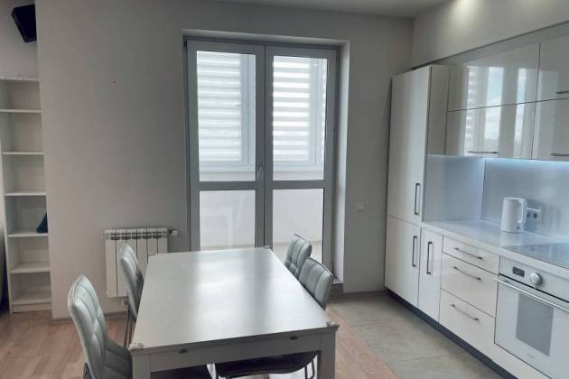 2-комнатная квартира, Копище, Лопатина ул., за 266038 р.