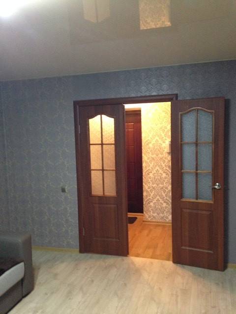 1-комнатная квартира, ул. Грушевская, 11б, 164091 рублей: фото 2