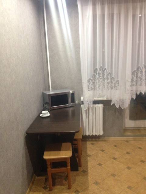 1-комнатная квартира, ул. Грушевская, 11б, 164091 рублей: фото 7