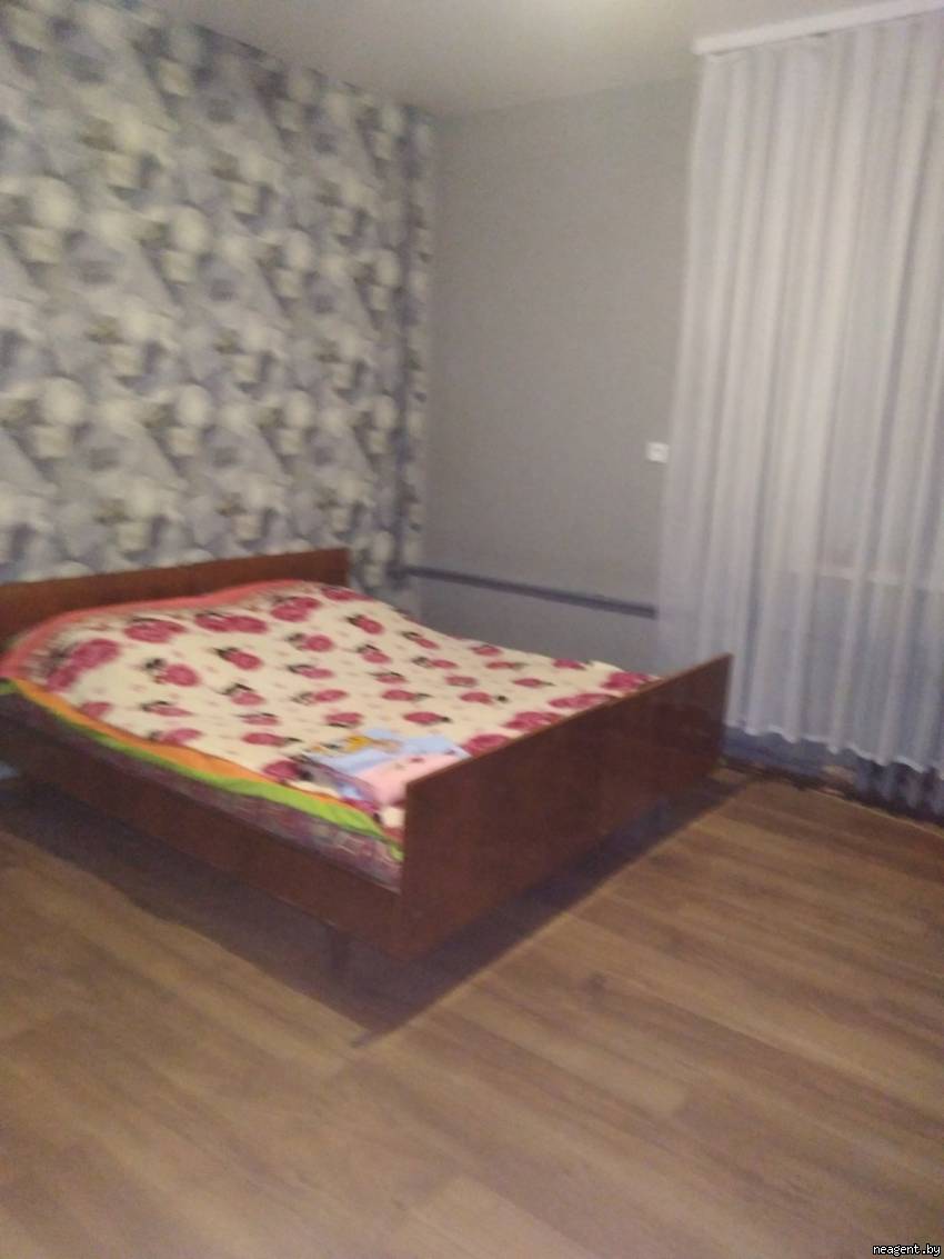 2-комнатная квартира,  ул. Свердлова, 650 рублей: фото 1