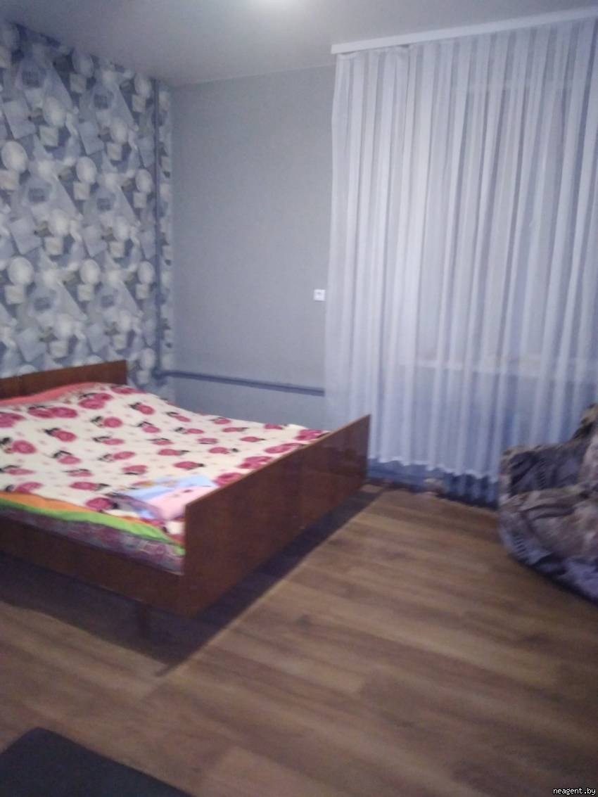 2-комнатная квартира,  ул. Свердлова, 650 рублей: фото 10