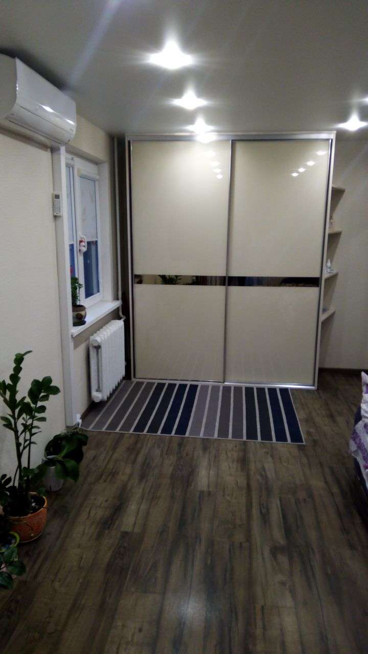 2-комнатная квартира, Клумова пер., 13, 899 рублей: фото 1