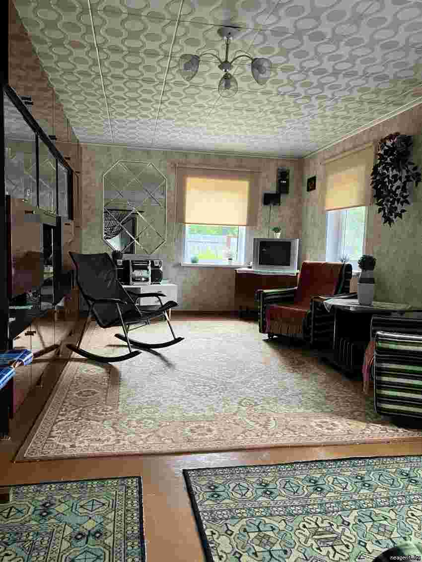 Дом, , 23188 рублей: фото 2