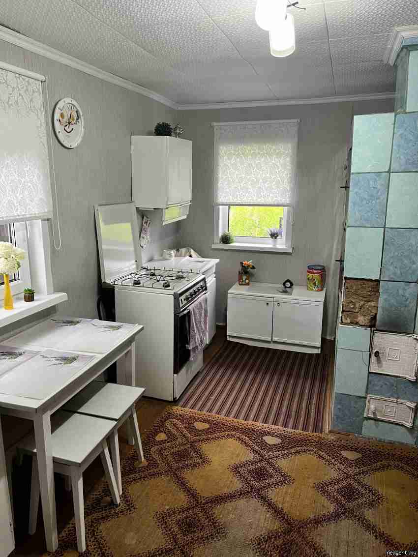 Дом, , 23188 рублей: фото 3